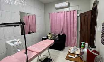 Imagem 3: Vendo majestosa casa