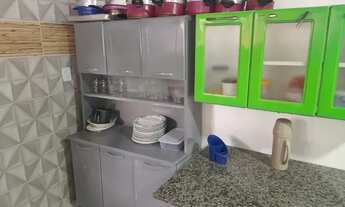 Imagem 5: Aluga-se casa em mosqueiro para férias 2023