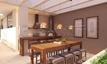 Imagem 5: Sao Carlos - Apartamento Padrão - Centro