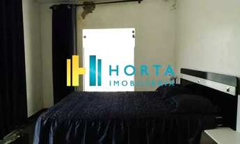 Imagem 3: Triplex de 400 metros. Ideal para investidor, com possibilidade de ser desmembrado e aluga