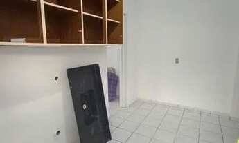 Imagem 3: Kitinete 460 n 863