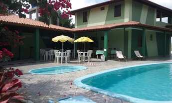 Imagem 2: Vendo casa em Simões filho