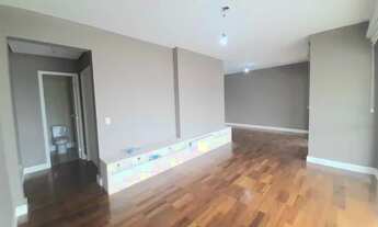 Imagem 5: Apartamento 170 metros com 4 quartos em Vila Romana - São Paulo - SP