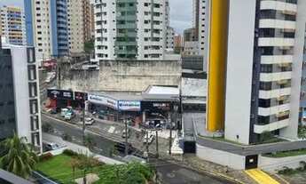 Imagem 2: APARTAMENTO NO RENASCENÇA 2