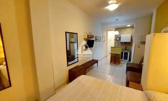 Imagem 3: Apartamento à venda, 1 quarto, Copacabana - RIO DE JANEIRO/RJ
