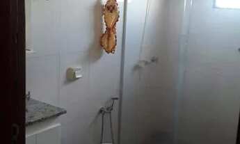 Imagem 4: Sobrado NO CENTRO de FERNANDópolis