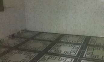 Imagem 2: Vende se casa em Epitaciolândia