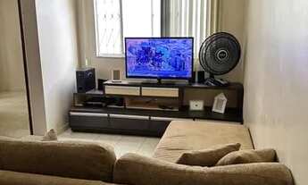 Imagem 3: Locação residencial vila serena Ala Oeste