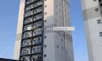 Imagem: Apartamento no Residencial Platinum