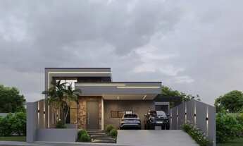 Imagem 6: Terreno Ivoturucaia com projeto pré aprovado na prefeitura