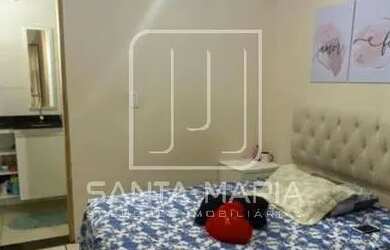 Imagem 5: Casa (sobrado na rua) 3 dormitórios/suite