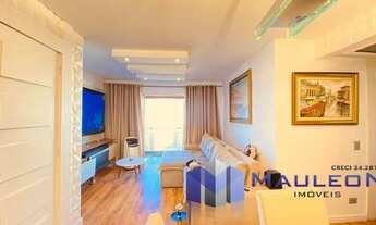 Imagem 2: Excelente apto ao lado do Sonda, e próximo ao metrô