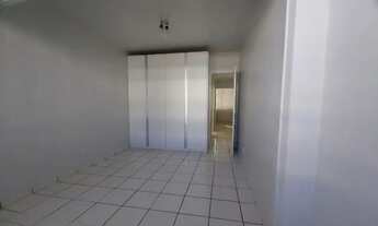 Imagem 2: Apartamento 2 Quartos na Qrsw 08 Bloco A-5. Res. Barra Mansa - Sudoeste/DF