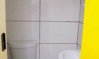 Imagem 5: Aluga-se apartamento Av. Pedro Miranda e Pass. Dr. Freitas