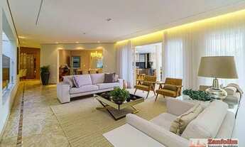 Imagem 2: Projeto moderno! Mobiliada!