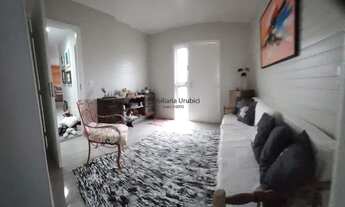 Imagem 2: Trio de casas à venda em Urubici