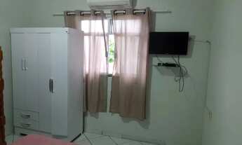 Imagem 3: Casa na ilha grande