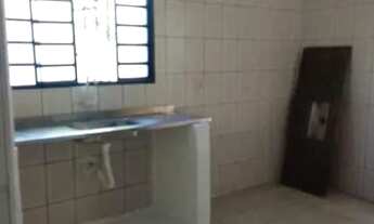 Imagem 3: Alugo casa no Centro de Guarulhos