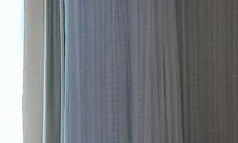 Imagem 6: Alugo casa duplex Residencial tapajos