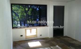 Imagem 5: Excelente oportunidade para você, venha conhecer esse magnífico imóvel e surpreenda-se com