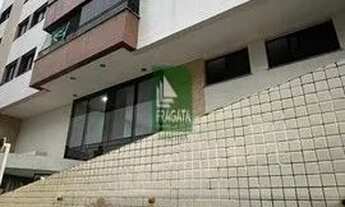 Imagem 1: APARTAMENTO ARACAJU EDF GRAN PALAZZO RESIDENCE NA FAROLÂNDIA