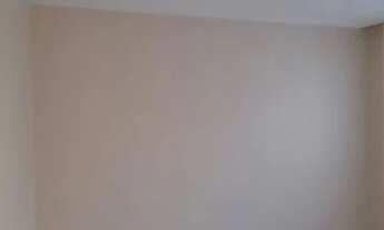 Imagem 6: Passo apartamento