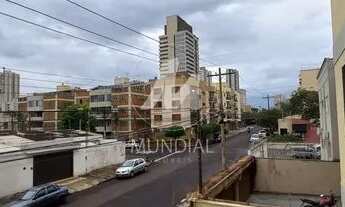 Imagem 6: Apartamento (tipo - padrao) 3 dormitórios/suite, cozinha planejada, elevador, em condomíni