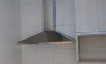 Imagem 6: Apartamento no Residencial Martins