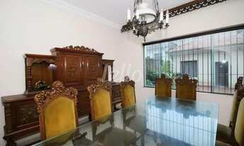 Imagem 7: São Paulo - Casa Comercial - Moema