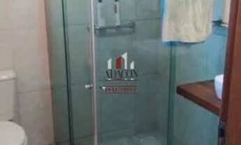 Imagem 4: ADACON VEDAS CASA