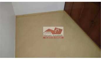 Imagem 4: Apartamento à venda, 50 m² por R$ 340.000,00 - Jardim Vergueiro (Sacomã) - São Paulo/SP