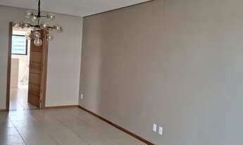 Imagem 6: Apartamento 3 suites telado no umarizal