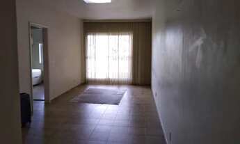 Imagem 3: Apartamento para venda com 98 metros quadrados com 2 quartos em Praça Seca - Rio de Janeir