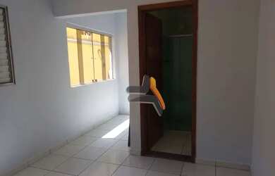 Imagem 4: Casa com 4 dormitórios à venda, 232 m² por R$ 480.000 - Loteamento Terras de São Pedro e S