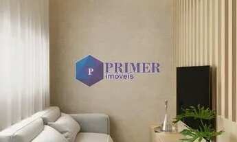 Imagem: AREA PRIVATIVA - FUNCIONARIOS