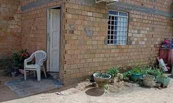 Imagem 3: Vendo casa Casa com 1 dormitório