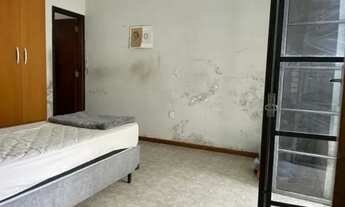 Imagem 3: Casa para venda possui 190 metros quadrados com 3 quartos