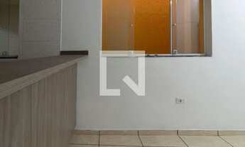 Imagem 5: Apartamento para Aluguel - Vila Constança , 2 Quartos, 100 m2