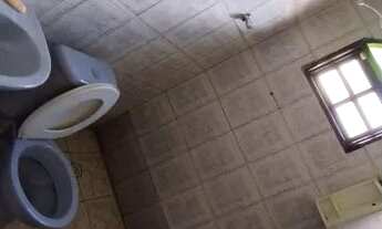 Imagem 7: Casa com 2 dormitórios à venda, 65 m² por R$ 159.900,00 - Flórida Mirim - Mongaguá/SP