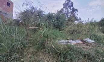 Imagem 5: Amplo Terreno no bairro Areal - Araruama/rj