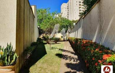 Imagem 5: Casa (sobrado em condominio) 3 dormitórios/suite, cozinha planejada, portaria 24hs, lazer