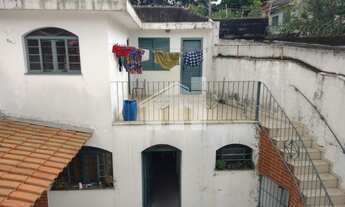 Imagem 4: Sobrado para venda Jardim Aeroporto