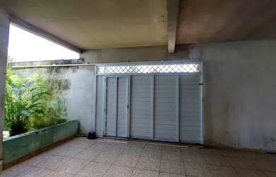 Imagem 3: Alugo Casa Maiobao No Porcelanato 4 Quartos