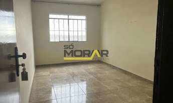 Imagem: Venda de Apartamentos / Padrão na cidade