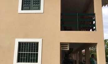 Imagem: Alugo apto em serrambi 20 metros do mar