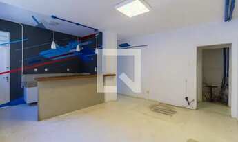 Imagem: Apartamento para Aluguel - Cambuci, 2 Quartos