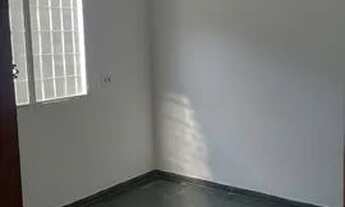 Imagem 4: Casa para aluguel com 2 quartos - quintal e vaga em Piratininga - Niterói - RJ