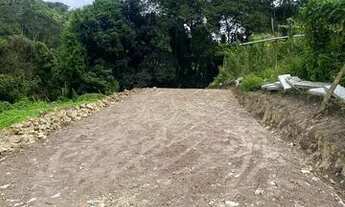 Imagem 2: Lotes Na Serra A 2Km Do Centro Do Pacoti E 07 De Guaramiranga Vem Para Esse Paraiso. n°:So