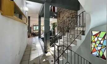 Imagem 7: Cotia - Casa de Condomínio - Granja Viana II