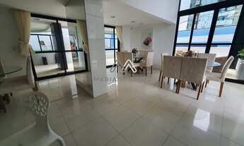 Imagem 11: Apto na Graça 3 Dormitórios